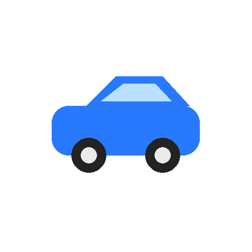 Car Detailing Bolton